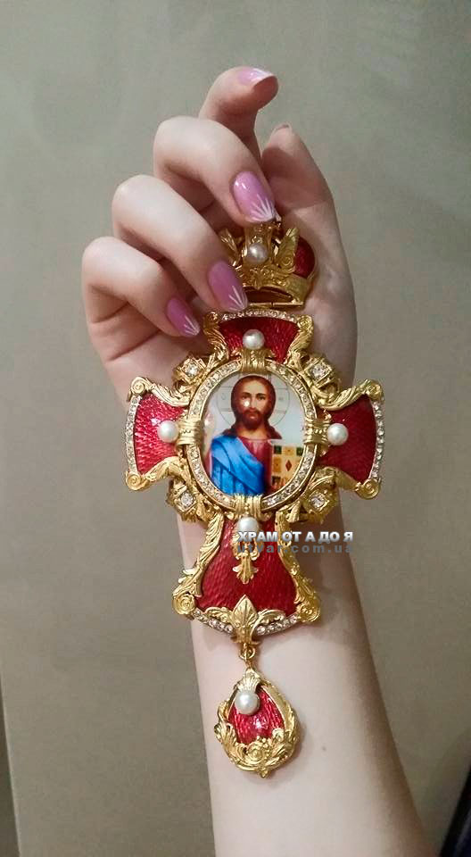 ������������� ����� ���������