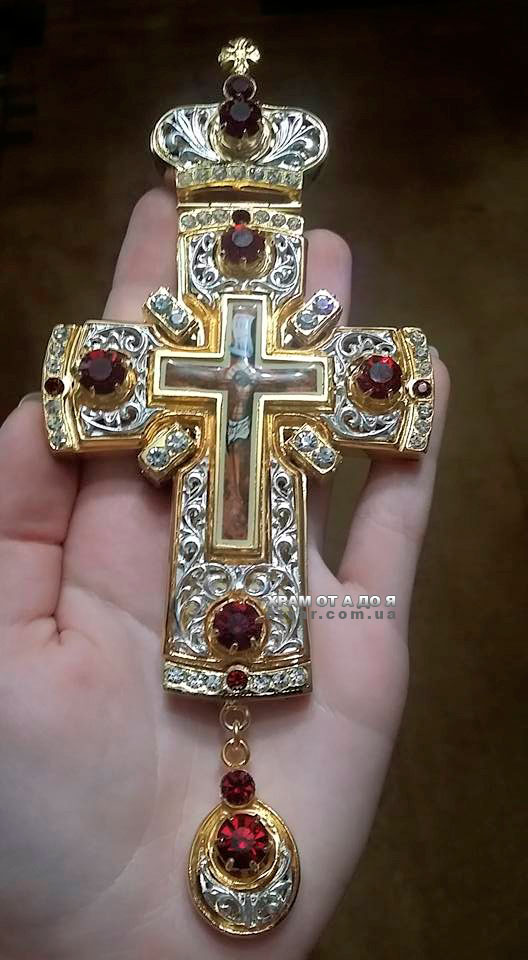 ������������� ����� ���������