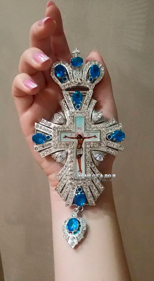 ������������� ����� ���������