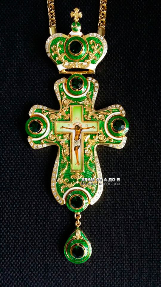 ������������� ����� ���������