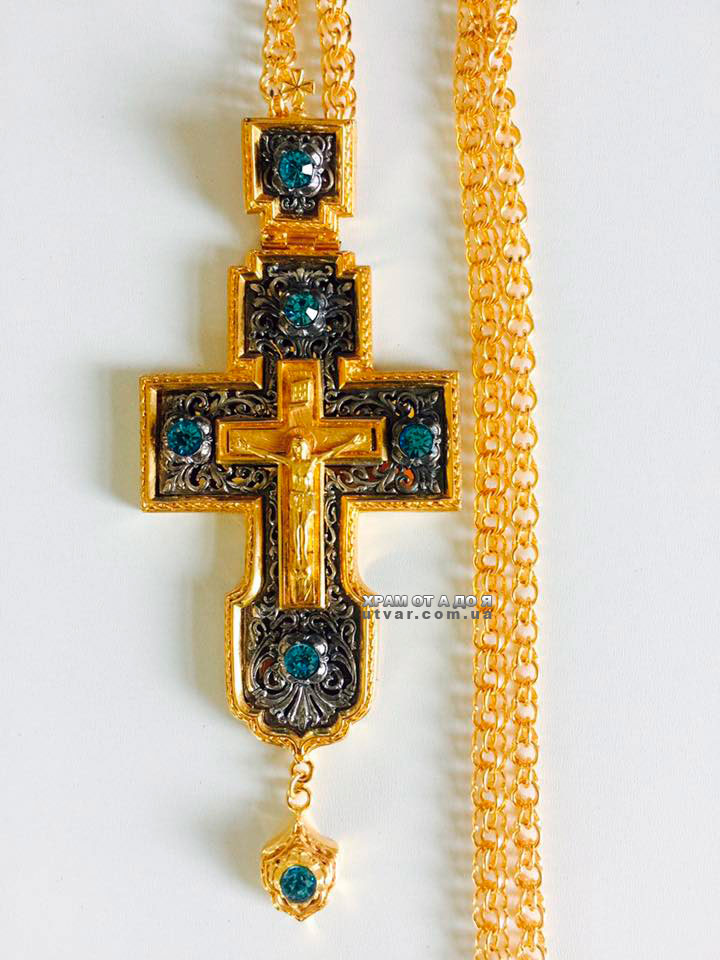 ������������� ����� ���������