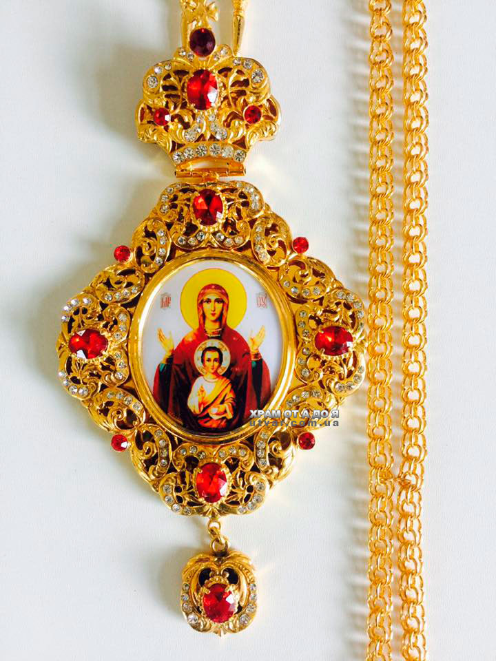 ������������� ����� ���������