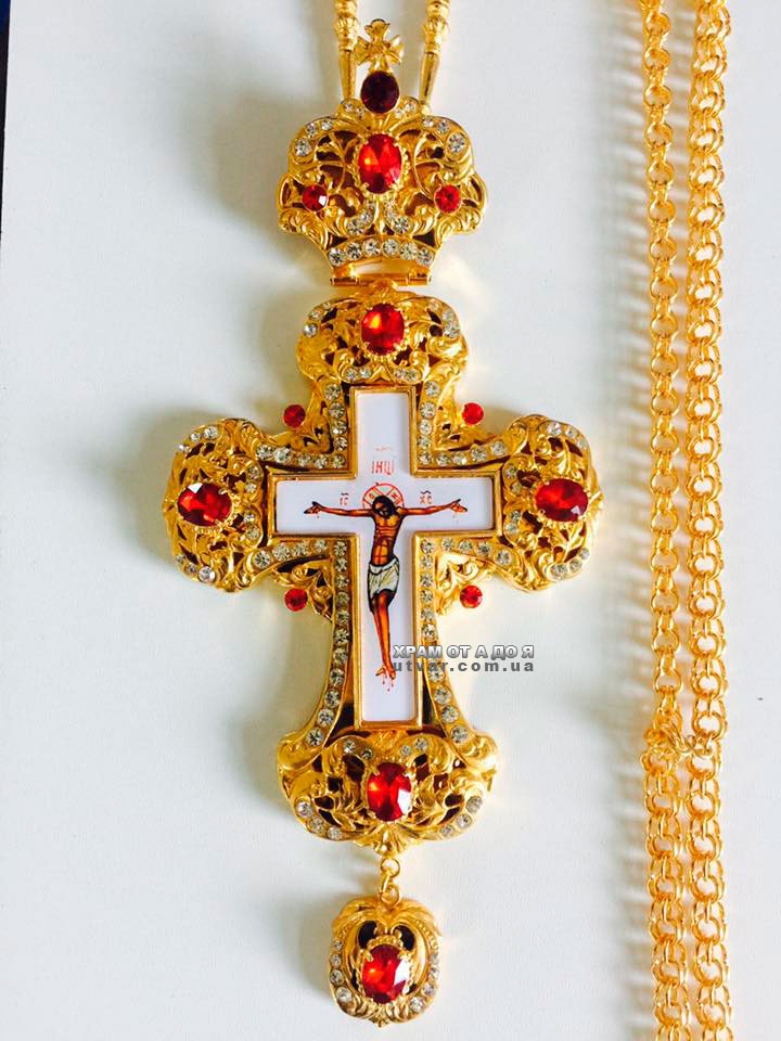 ������������� ����� ���������