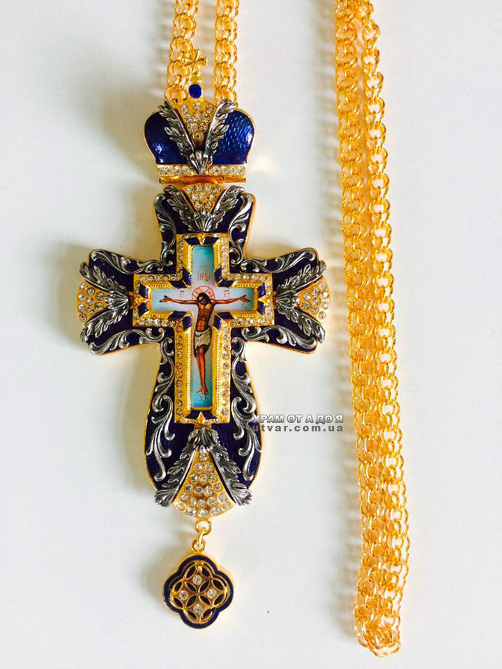 ������������� ����� ���������