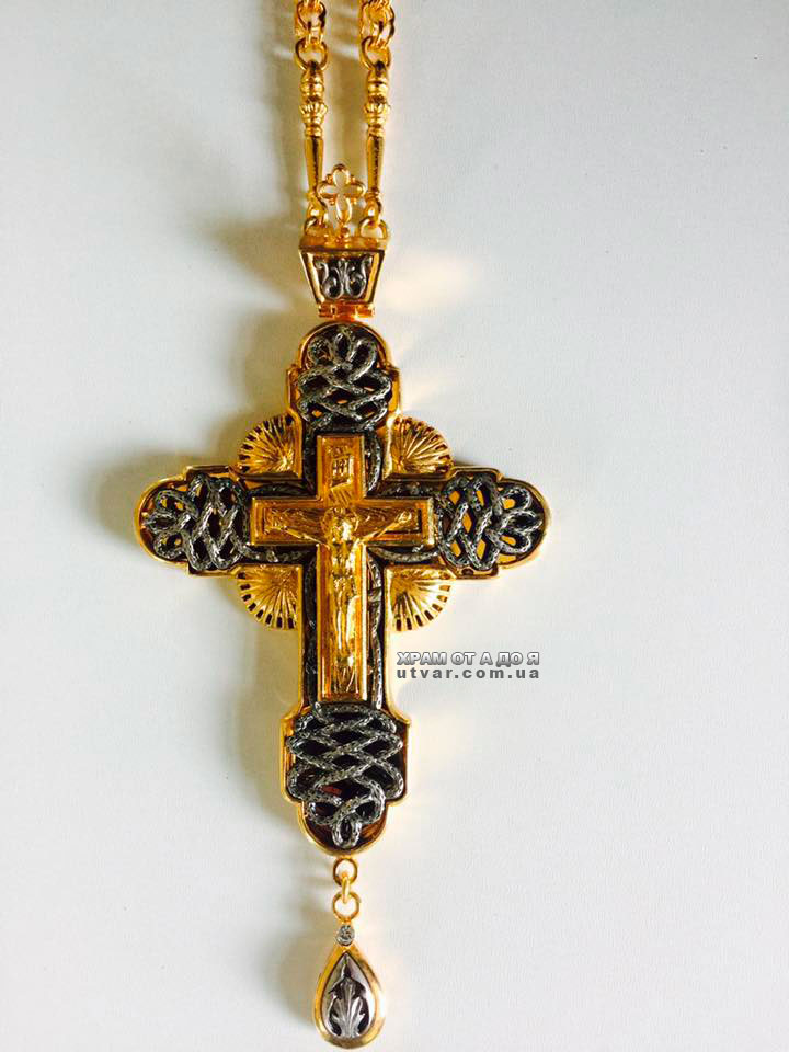 ������������� ����� ���������