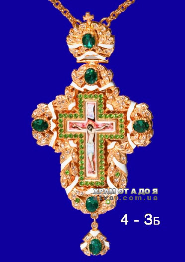 ������������� ����� ��������� � ����������