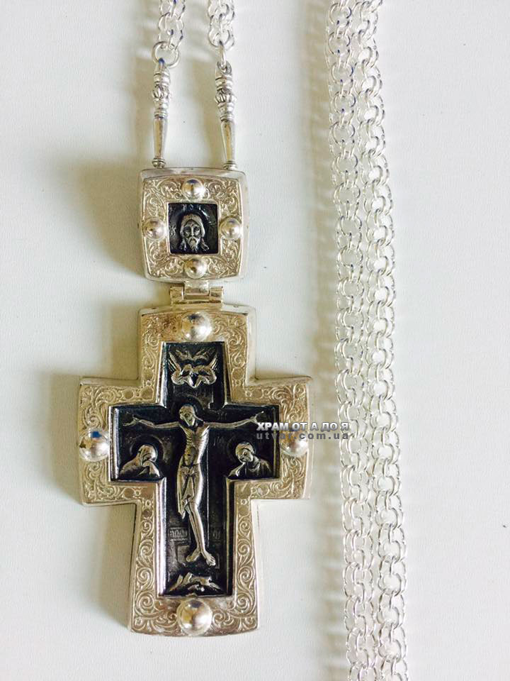 ������������� ����� ���������