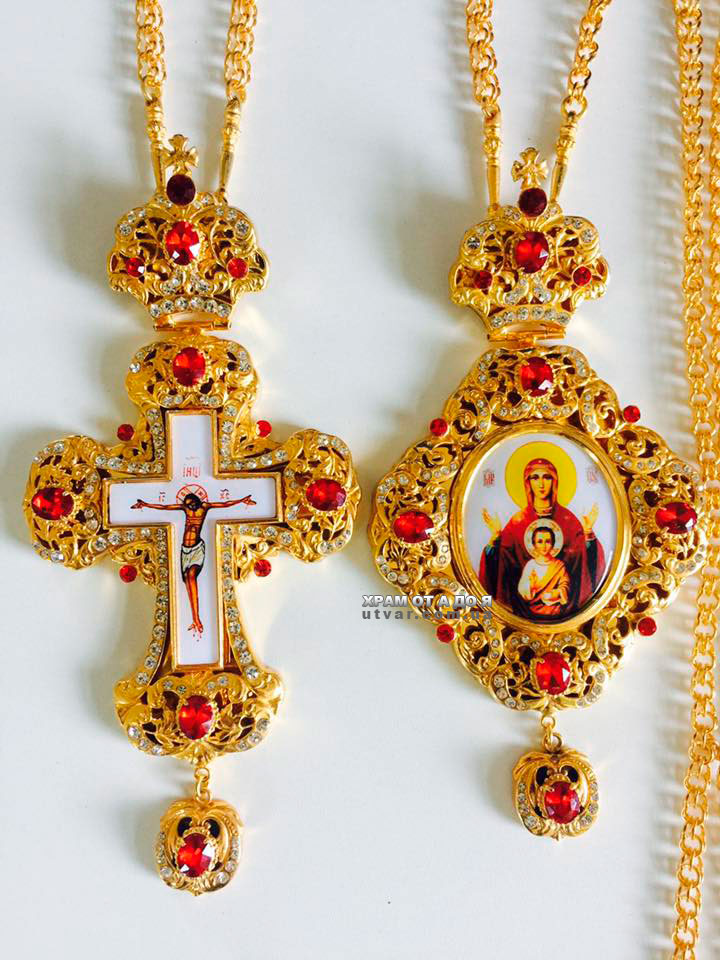 ������������� ����� ���������