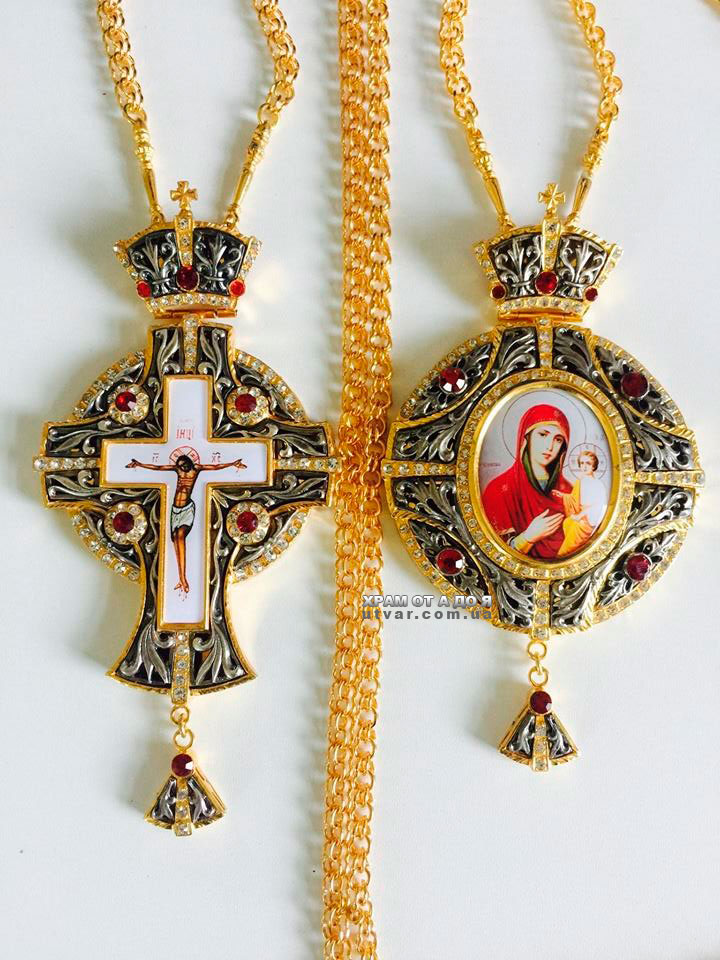 ������������� ����� ���������