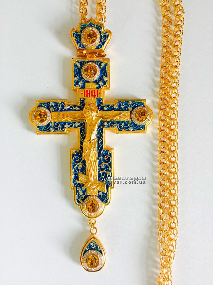 ������������� ����� ���������