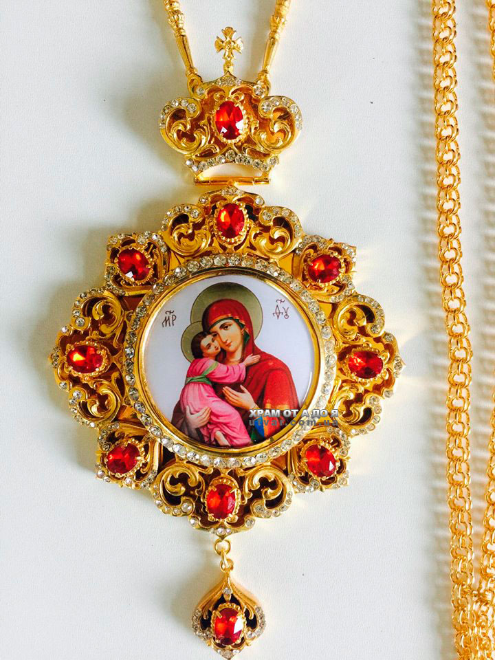 ������������� ����� ���������