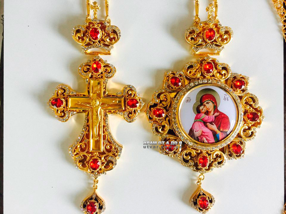 ������������� ����� ���������