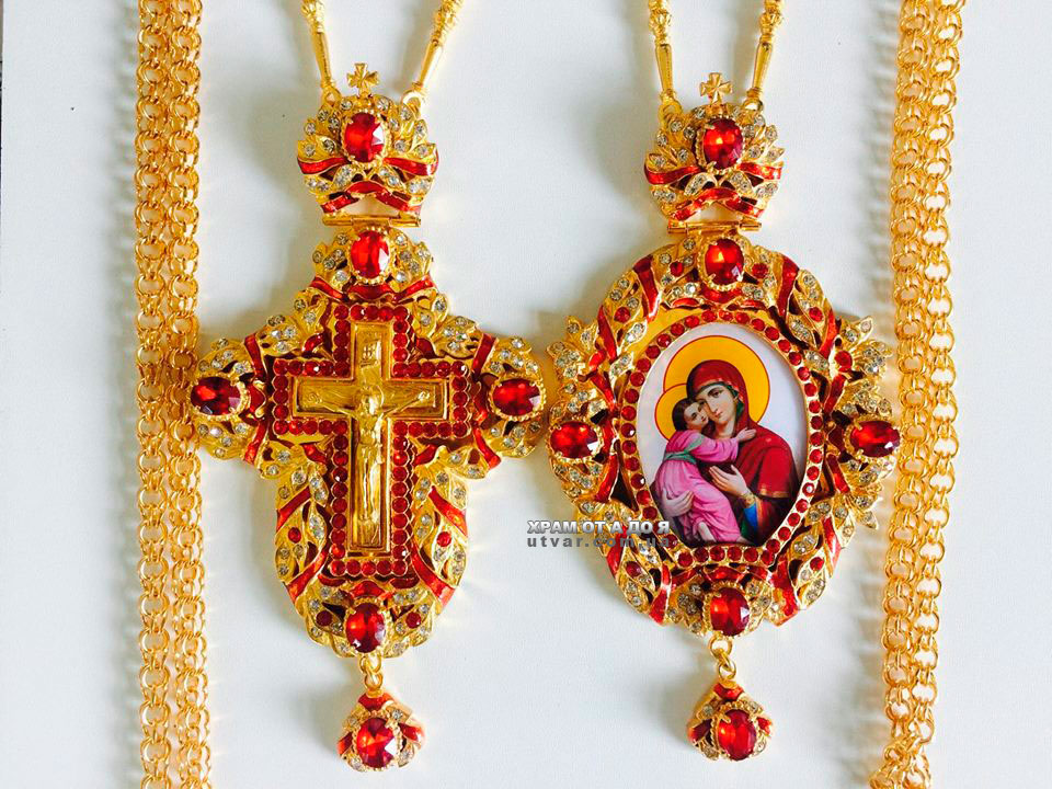 ������������� ����� ���������