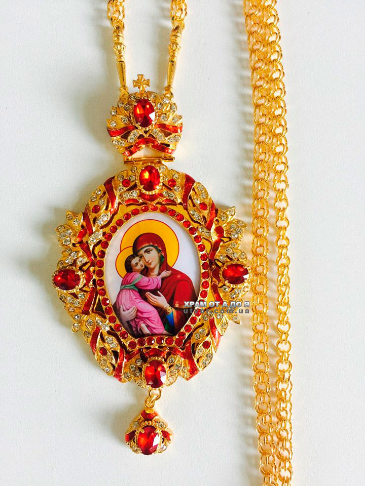 ������������� ����� ���������