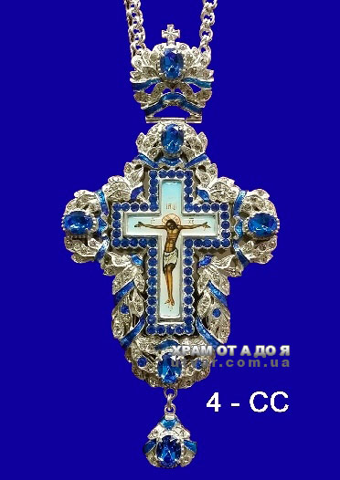 ������������� ����� ��������� � ����������