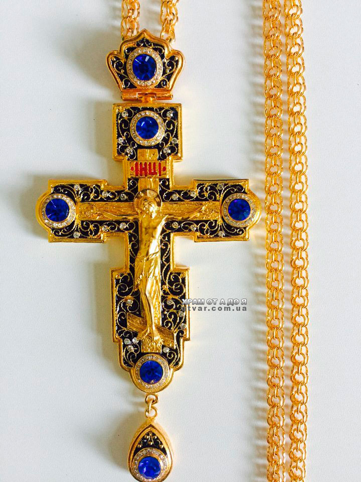 ������������� ����� ���������