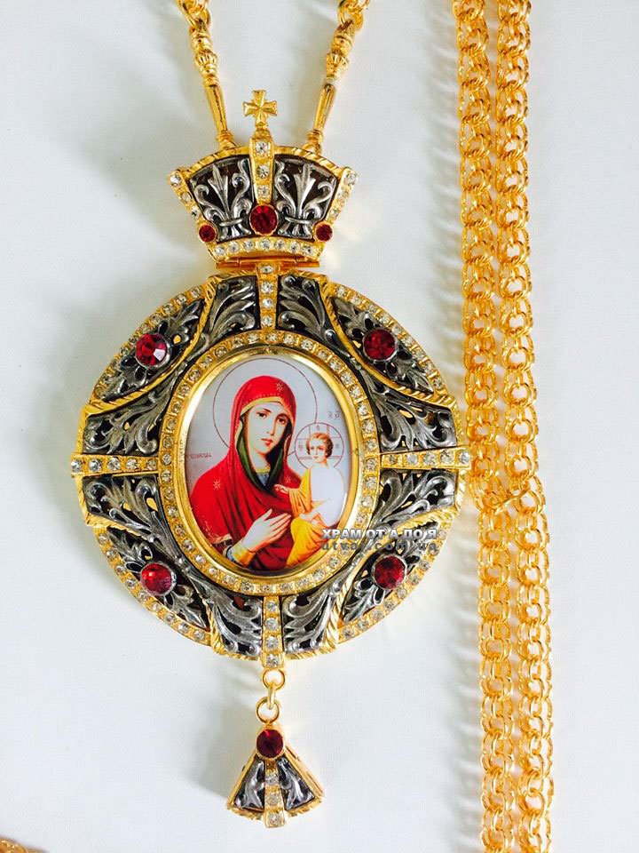 ������������� ����� ���������