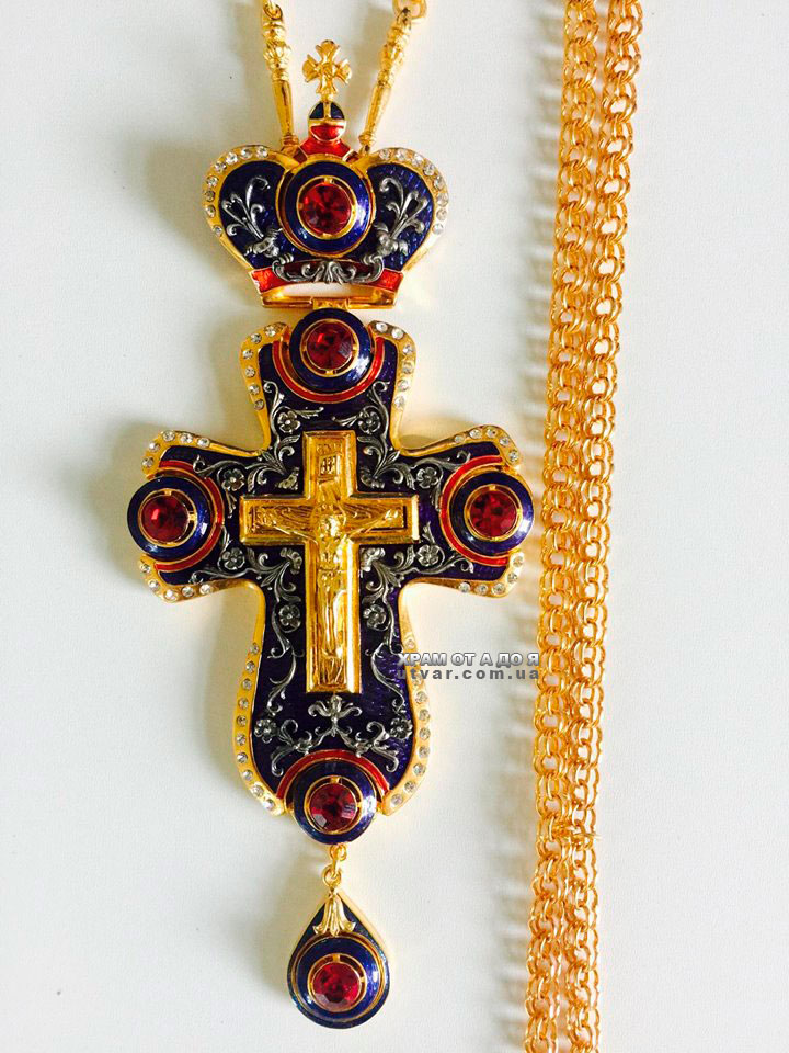 ������������� ����� ���������