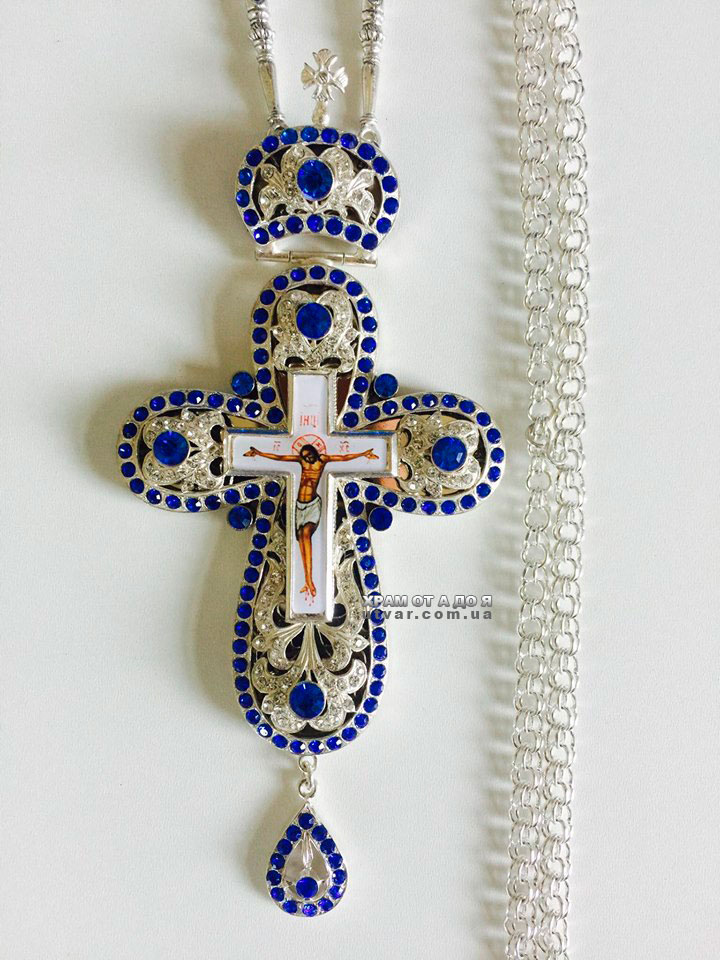 ������������� ����� ���������