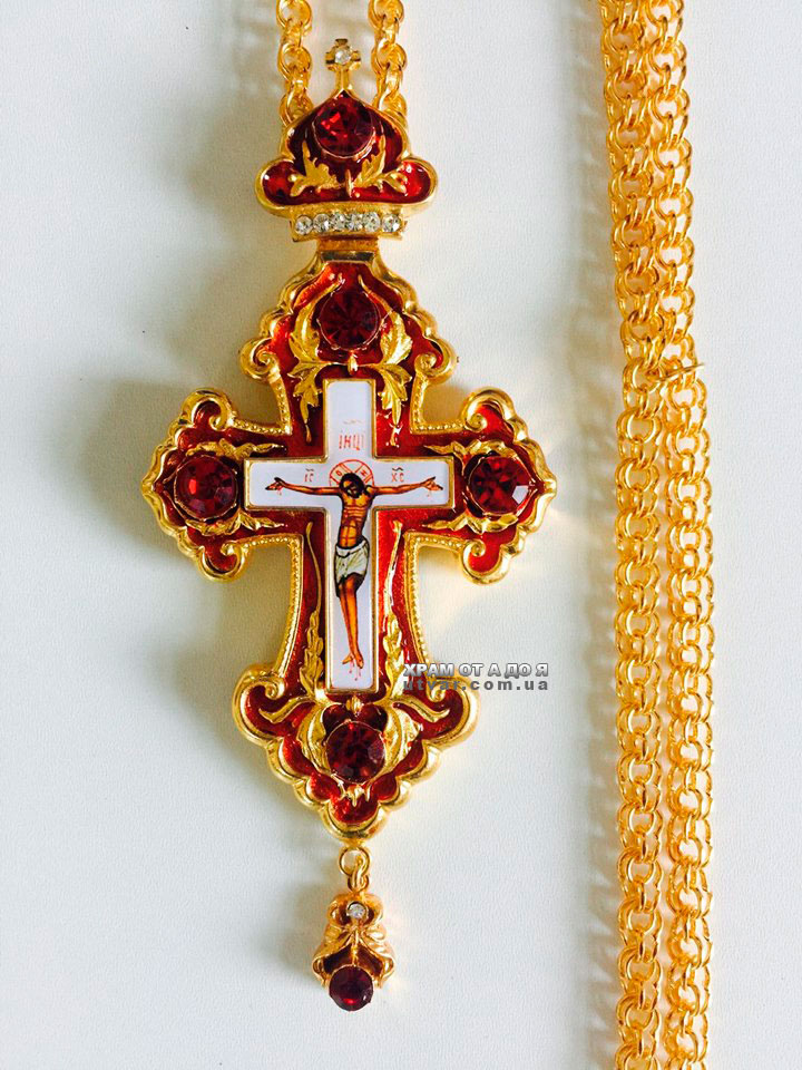 ������������� ����� ���������