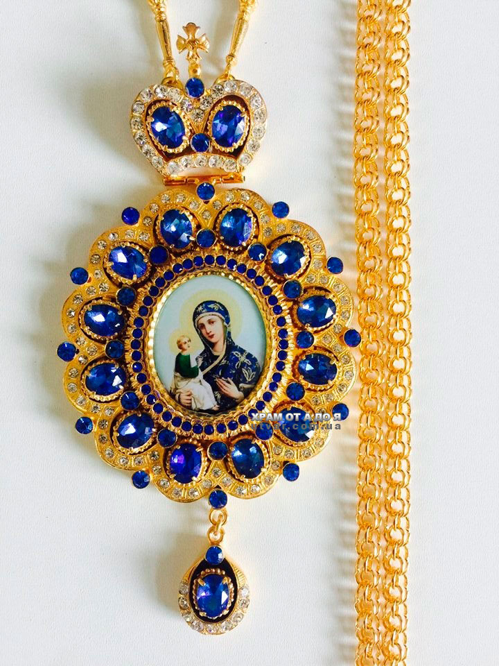 ������������� ����� ���������