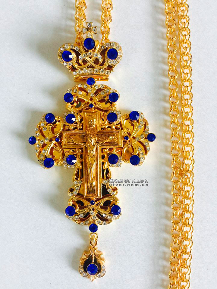 ������������� ����� ���������