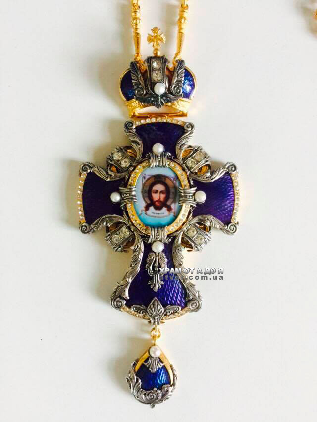 ������������� ����� ���������