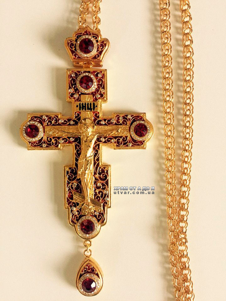 ������������� ����� ���������