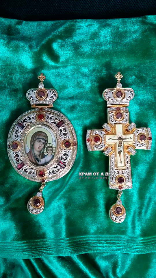 ������������� ����� ���������