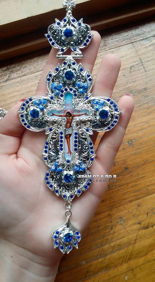 ������������� ����� ���������