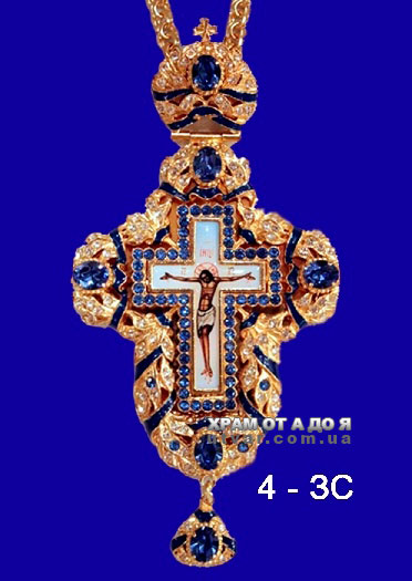 ������������� ����� ��������� � ����������