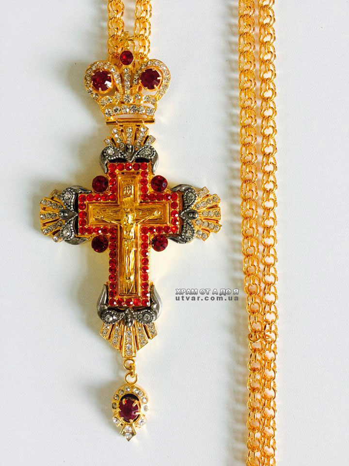 ������������� ����� ���������