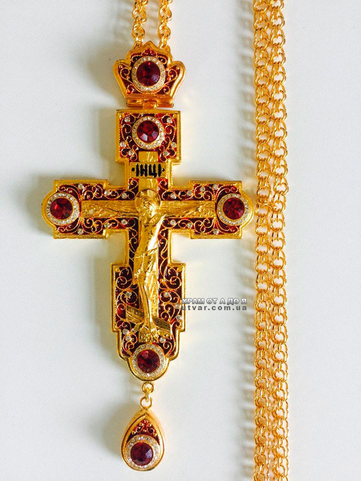 ������������� ����� ���������