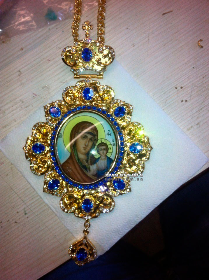 ������������� ����� ���������