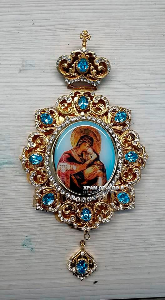 ������������� ����� ���������