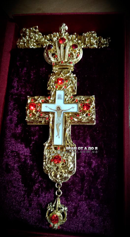 ������������� ����� ���������