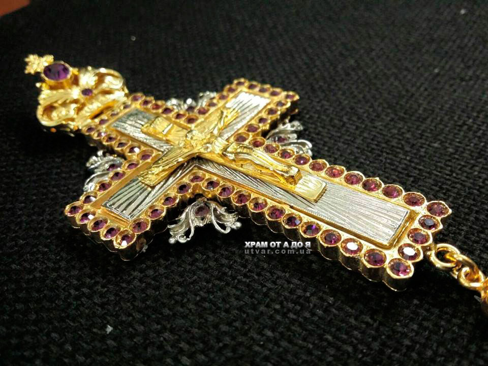 ������������� ����� ���������