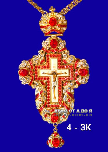 ������������� ����� ��������� � ����������