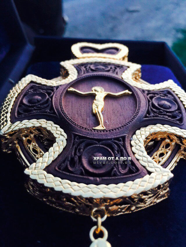 ������������� ����� ���������