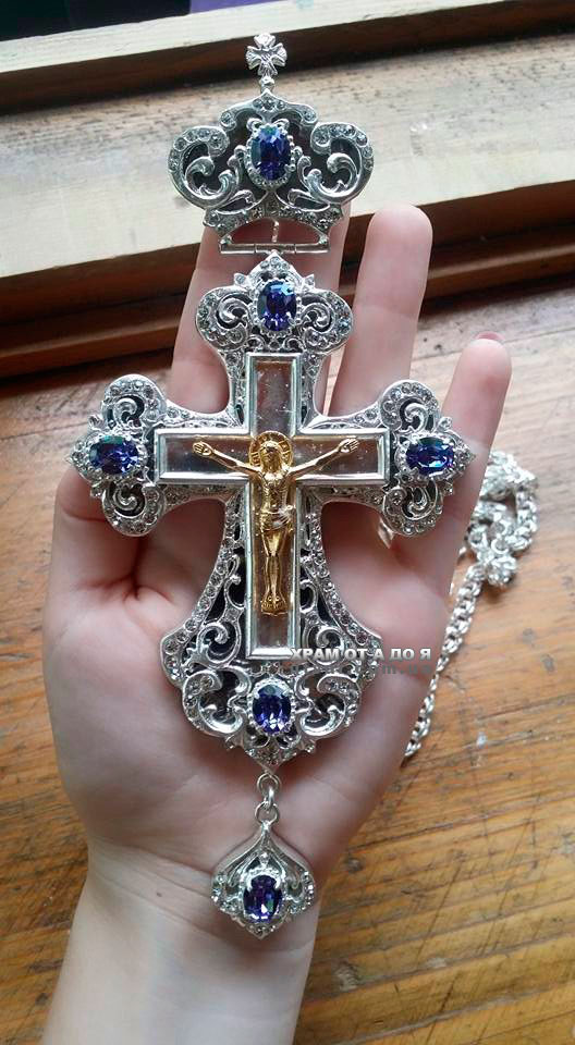 ������������� ����� ���������