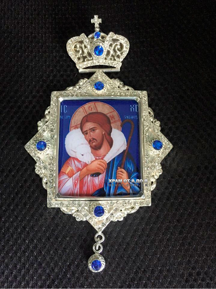 ������������� ����� ���������