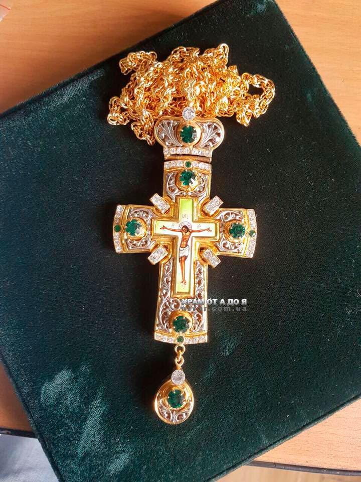 ������������� ����� ���������