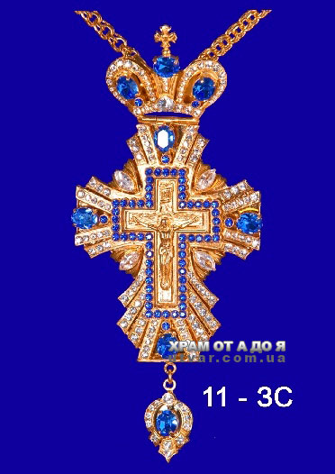 ������������� ����� ��������� � ����������