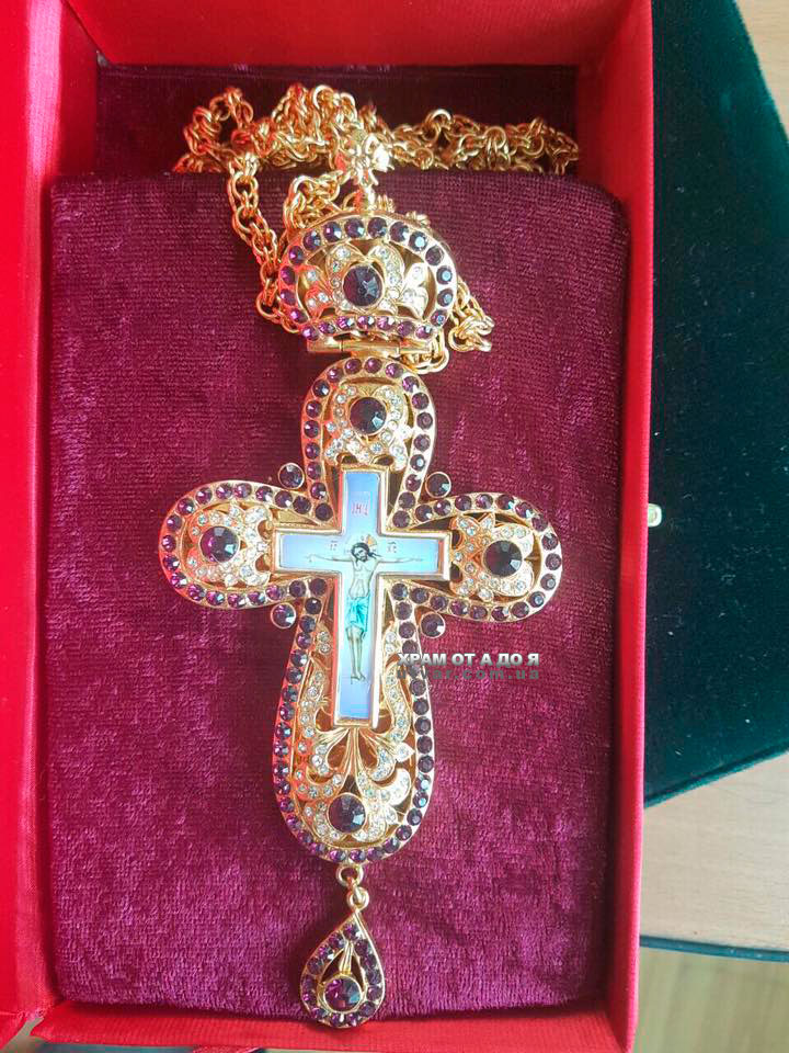 ������������� ����� ���������