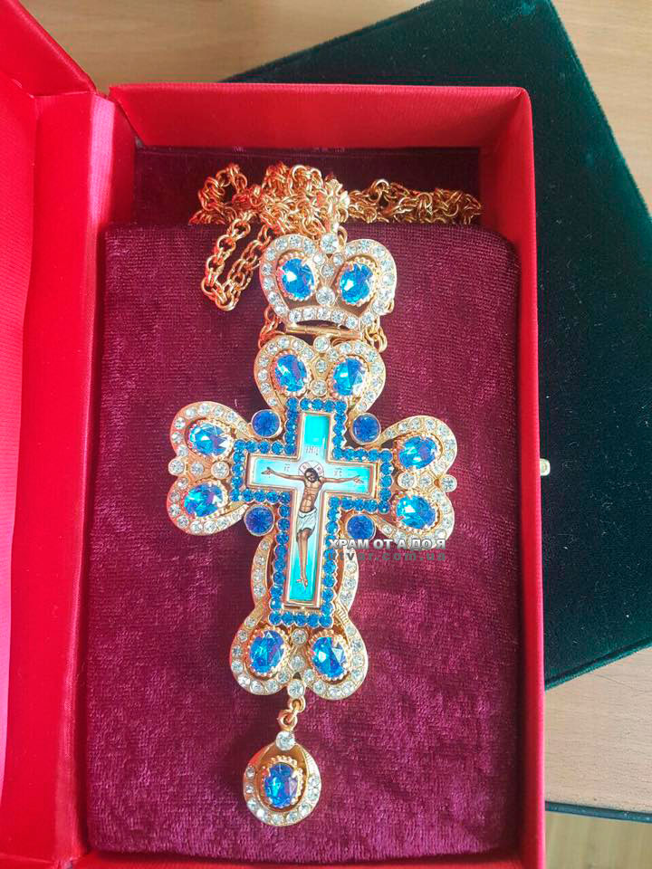 ������������� ����� ���������