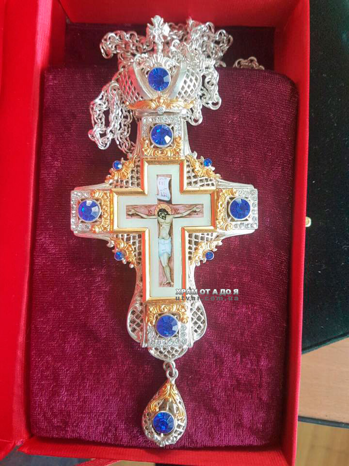 ������������� ����� ���������