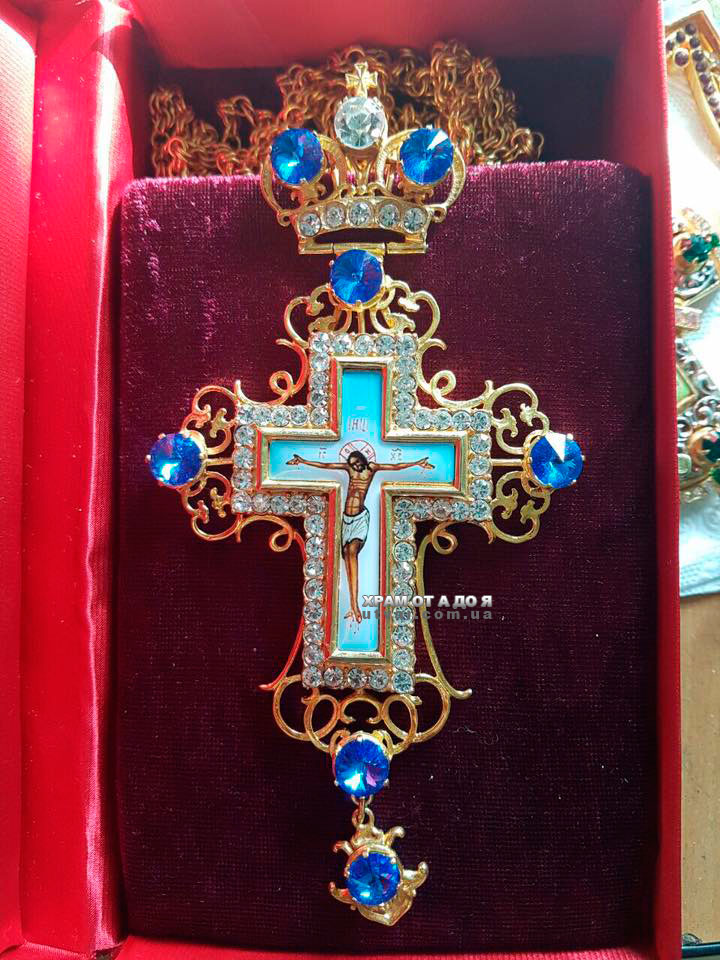 ������������� ����� ���������