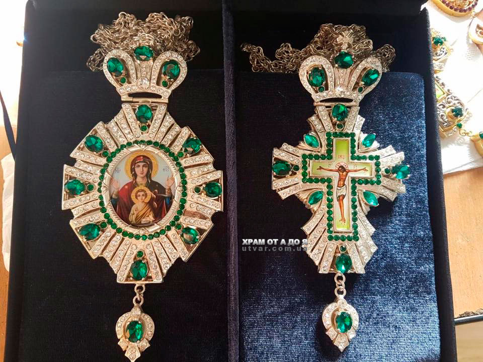 ������������� ����� ���������