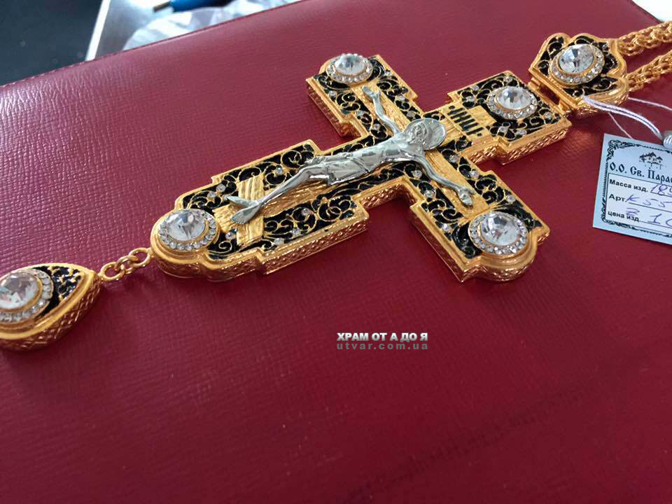 ������������� ����� ���������