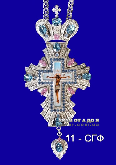 ������������� ����� ��������� � ����������